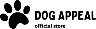 Dog Appeal